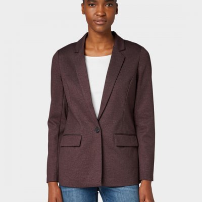 жакет жен. арт.1013494