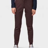 брюки жен. арт.1013718