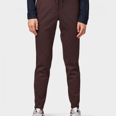 брюки жен. арт.1013718