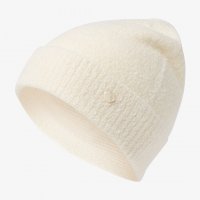 шапка жен. арт.1013959