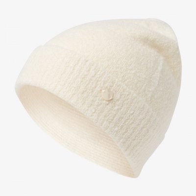 шапка жен. арт.1013959