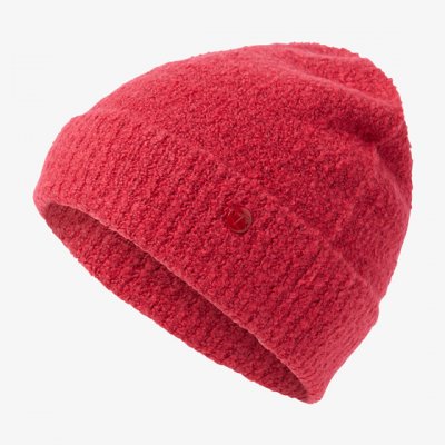 шапка жен. арт.1013959