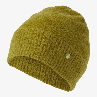 шапка жен. арт.1013959