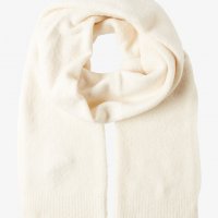 шарф жен. арт.1013960