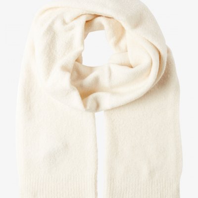 шарф жен. арт.1013960