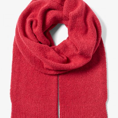 шарф жен. арт.1013960