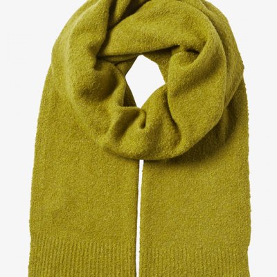 шарф жен. арт.1013960