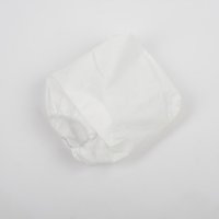 3d мешочек для пылесосов МАХ