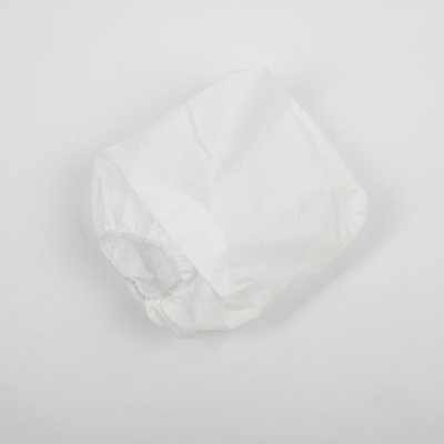 3d мешочек для пылесосов МАХ