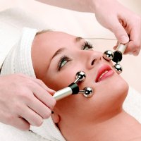 Дезинкрустация