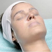 Парафинотерапия