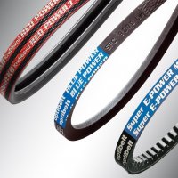 Замена клиновидного ремня 1 шт, от 2000 до 3000