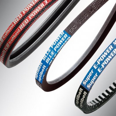 Замена клиновидного ремня 1 шт, от 2000 до 3000