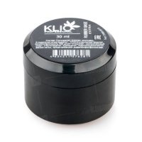 Klio Каучуковая База Экстра 30гр