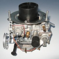 Замена карбюратора, от 3000 до 5000