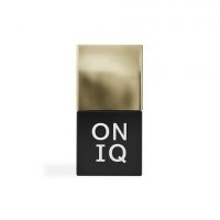 ONIQ ФИНИШНОЕ ПОКРЫТИЕ С УЛУЧШЕННЫМ МАТОВЫМ ЭФФЕКТОМ PHANTOM 918, 10 МЛ