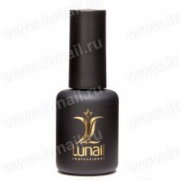 Дегидратор Nail Prep Lunail 18 ml