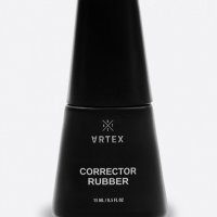 ARTEX corrector rubber 15 мл