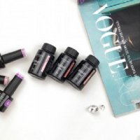 Гель для укрепления и моделирования SMART (30гр)