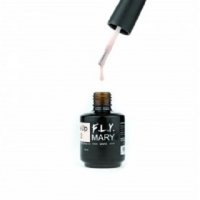 Fly Mary Камуфлирующая база "NUDE BASE" 03
