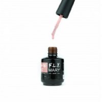 Fly Mary база "NUDE BASE" 02