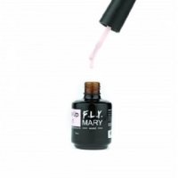 Fly Mary база "NUDE BASE" 01