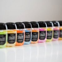 Санитайзеры для рук от Компании GLOSS