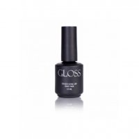 HARD BASE GLOSS 15 ML