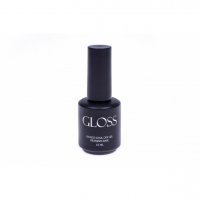 БАЗОВОЕ ПОКРЫТИЕ GLOSS PREMIUM BASE 15 ML