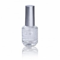 ОБЕЗЖИРИВАТЕЛЬ ДЛЯ НОГТЕВОЙ ПЛАСТИНЫ 15 МЛ / NAIL FRESHER 15ML
