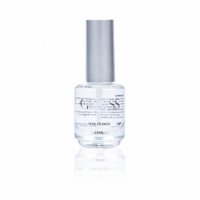 ПРАЙМЕР ДЛЯ НОГТЕВОЙ ПЛАСТИНЫ 15 МЛ / PIMER FOR NAILS 15ML