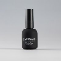 Вельветовый топ с л/с Monami Professional Velvet Top