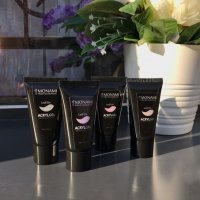 Акригель MONAMI, 30гр