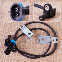 Датчик колеса (ABS) от 3000 до 5000