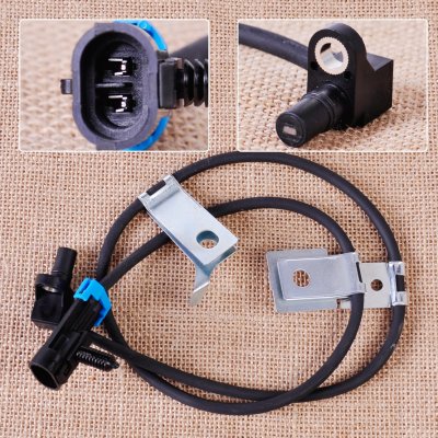 Датчик колеса (ABS) от 3000 до 5000