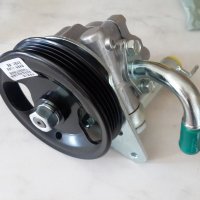 Замена гидроусилителя, от 5000 до 10 000