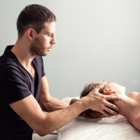 Кинезиодиагностика