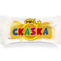 Сказка