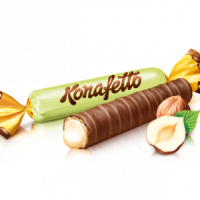 Konafetto