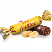 Nuttini