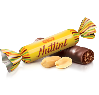 Nuttini