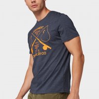 джемпер муж. арт.1014068