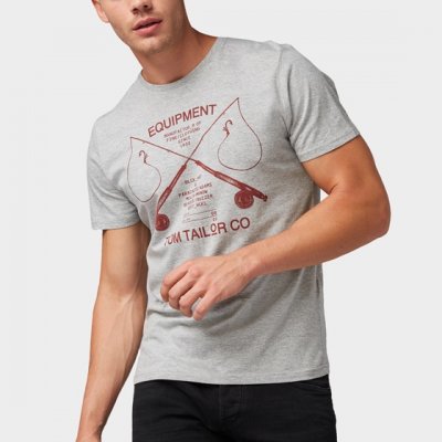 джемпер муж. арт. 1014068