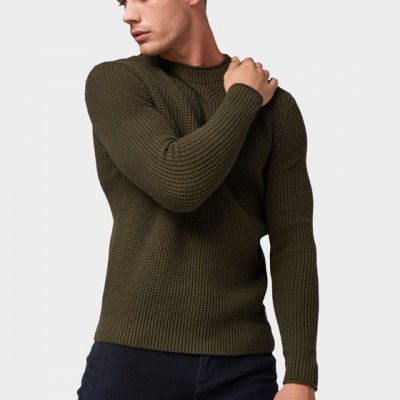 джемпер муж. арт. 1013167