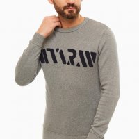 джемпер муж. арт. 1013174