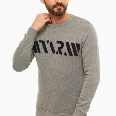 джемпер муж. арт. 1013174