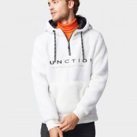 джемпер муж. арт. 1014389