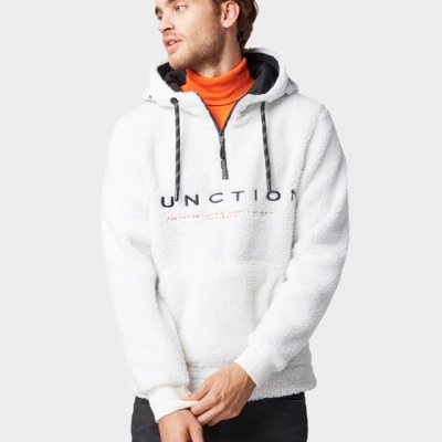 джемпер муж. арт. 1014389