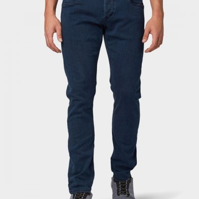 брюки муж. арт. 1013748