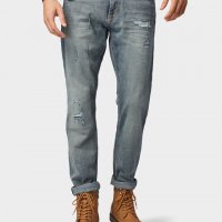 брюки муж. арт. 1014039